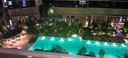 One-north Residences (D5), Apartment #448929331